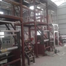 廣西博白縣龍潭塑料制品廠北京辦事處 專業供應優質HDPE、LDPE、LLDPE塑料制品