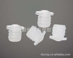 寧波市鄞州雙龍塑膠制品廠廚房設施產品列表