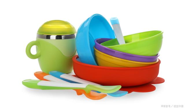 塑料制品安全鑒定指南 4個簡單易用的識別劣質(zhì)塑料方法