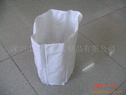深圳市威旺塑膠制品有限公司產(chǎn)品列表——優(yōu)質(zhì)塑料袋與塑料制品解決方案
