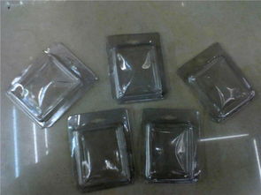 義烏市貴昌塑料制品廠 專業(yè)吸塑包裝產(chǎn)品的創(chuàng)新與發(fā)展