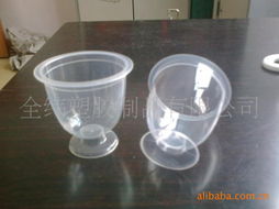東莞市全緯塑膠制品有限公司 專注塑料制品，鑄造品質未來