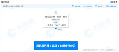 基礎軟件服務的核心價值與未來發展