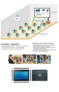 心學(xué)力教育榮膺2017中國教育行業(yè)最佳創(chuàng)新獎(jiǎng) 數(shù)據(jù)驅(qū)動(dòng)下的教育革新之路